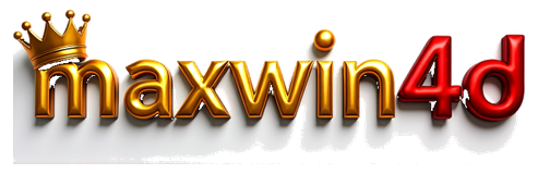 maxwin4d