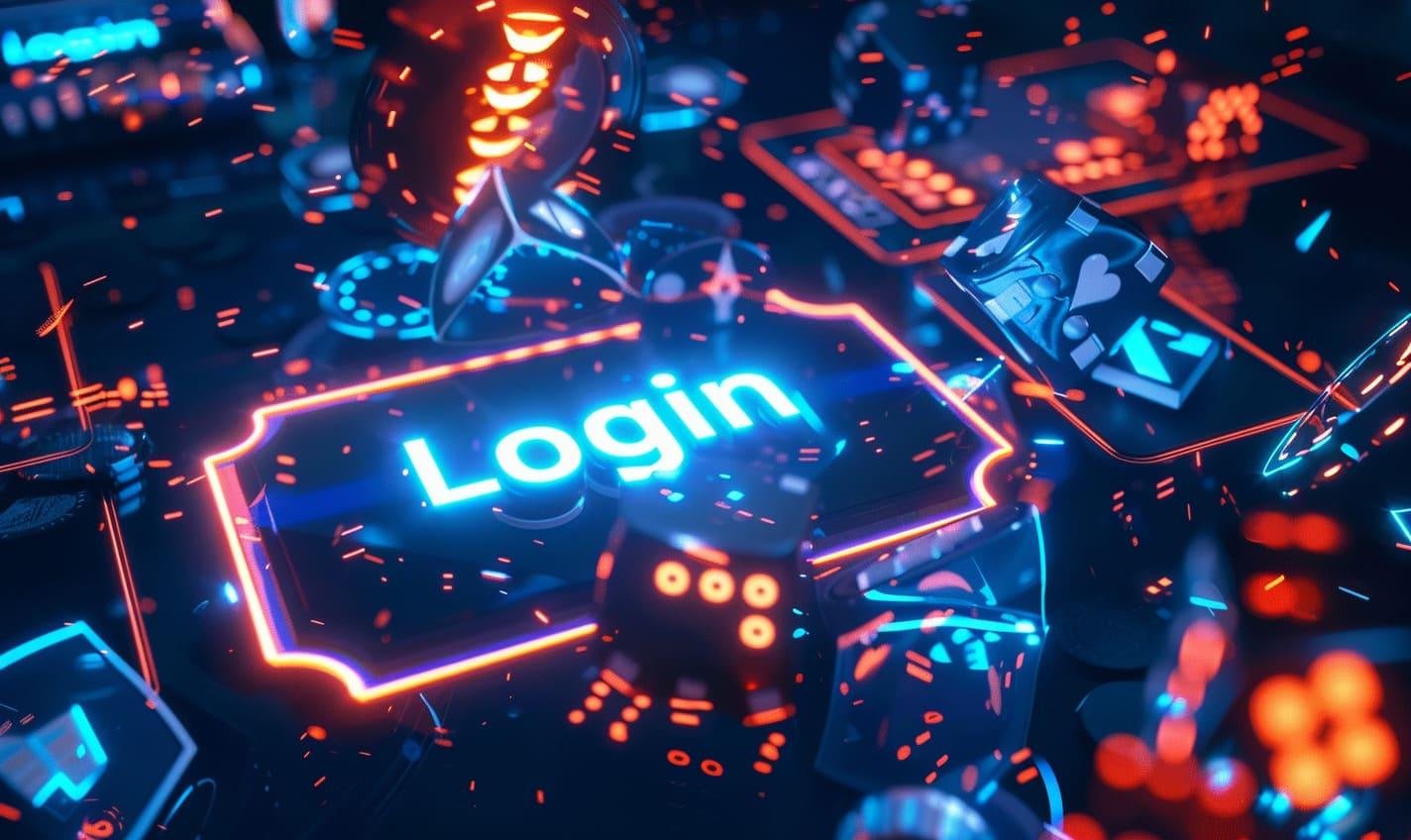 Antarmuka platform maxwin4d menampilkan berbagai kategori permainan dan pasar sportsbook