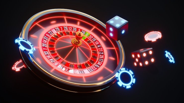 Tim dukungan pelanggan maxwin4d siap membantu pengguna dalam bahasa Indonesia