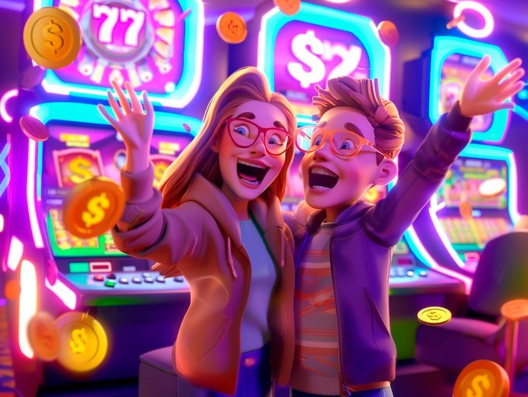 Antarmuka China Pools di platform maxwin4d dengan pilihan angka dan jadwal pengundian