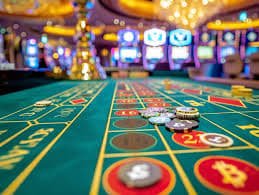 Berbagai metode pembayaran yang tersedia di maxwin4d termasuk DANA, QRIS, dan BCA