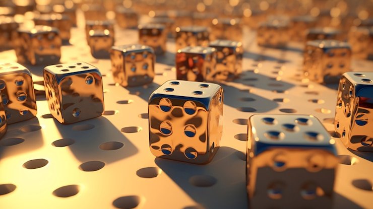 maxwin4d featured game showcase