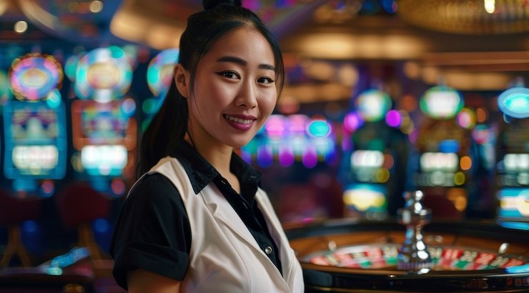 Tampilan pasar Piala AFF di Situs Desktop maxwin4d dengan statistik tim dan odds yang terstruktur